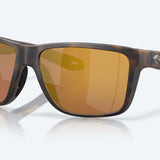 BROADBILL II SUNGLASSES