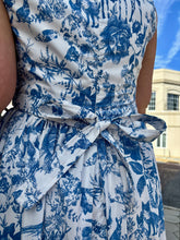 Load image into Gallery viewer, THE RAYNA DRESS
