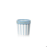 GELATO CUP CAFFE CAPRI - VOL
