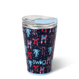 18oz PARTY CUP
