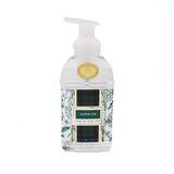 Alpine Fir Holiday Foaming Hand Soap, 15oz