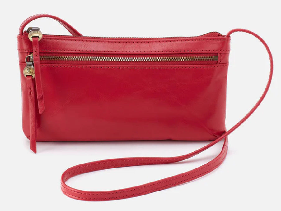 CARA CROSSBODY