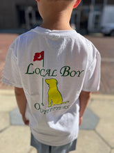 Load image into Gallery viewer, YOUTH TEES BY LBO SPRING &#39;24
