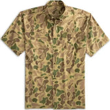 HEYBO TRADITIONS CAMO