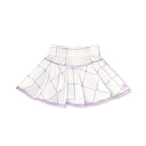QUINN SKORT