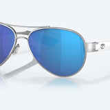 LORETO SUNGLASSES