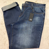 CATHERINE JEANS