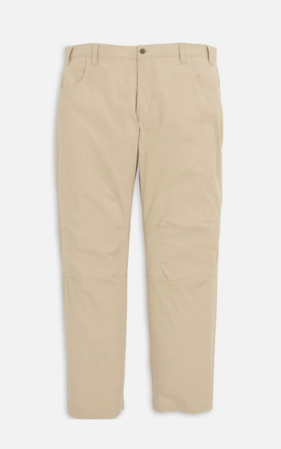 WINYAH PANTS