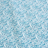 COBALT MOUNTAIN BERRY PERFORMANCE POLO