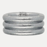 ASH ALL WEATHER RING