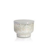 HOLIDAY MERCURY VOLCANO INVERTED JAR