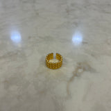 HADLEY COLLECTION BY TJ