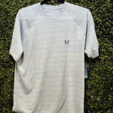 HUK PERFORMANCE TEE