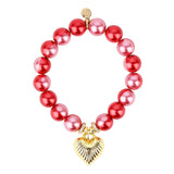 VALENTINE BUDHAGIRL BRACELET
