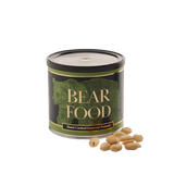 10oz Gourmet Peanuts - DILL PICKLE