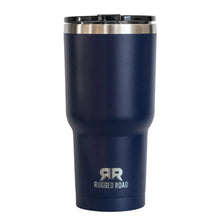 Load image into Gallery viewer, RUGGED TUMBLER 32oz.
