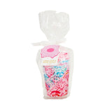 BEACH FLOATY PARTY CUPS
