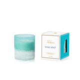 ARTISAN LUCE D' ALMAFI CANDLE - VOL 8oz BOX