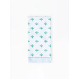 QUICK DRY KITCHEN TOWEL - BELLE BLOOMS