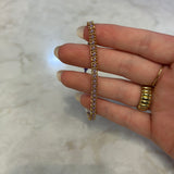 KAVEAH BRACELET