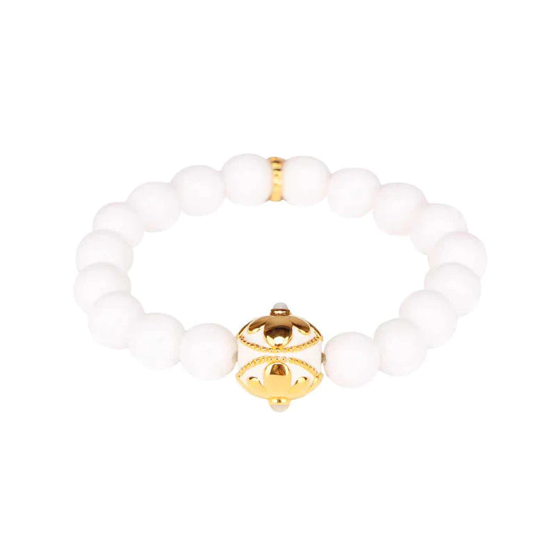 PRIMROSE BRACELET