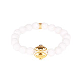 PRIMROSE BRACELET