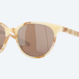ISLA SUNGLASSES