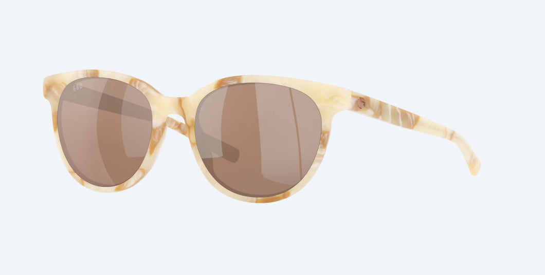 ISLA SUNGLASSES