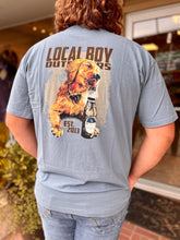 Load image into Gallery viewer, LBO FALL T SHIRTS
