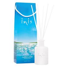 Load image into Gallery viewer, INIS FRAGRANCE DIFFUSER
