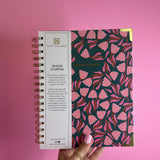 PRAYER JOURNAL