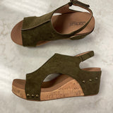 Boutique by Corky’s - Carley
