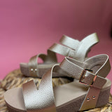 BILOXI WEDGES