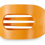 FLAT ROUND CLIP