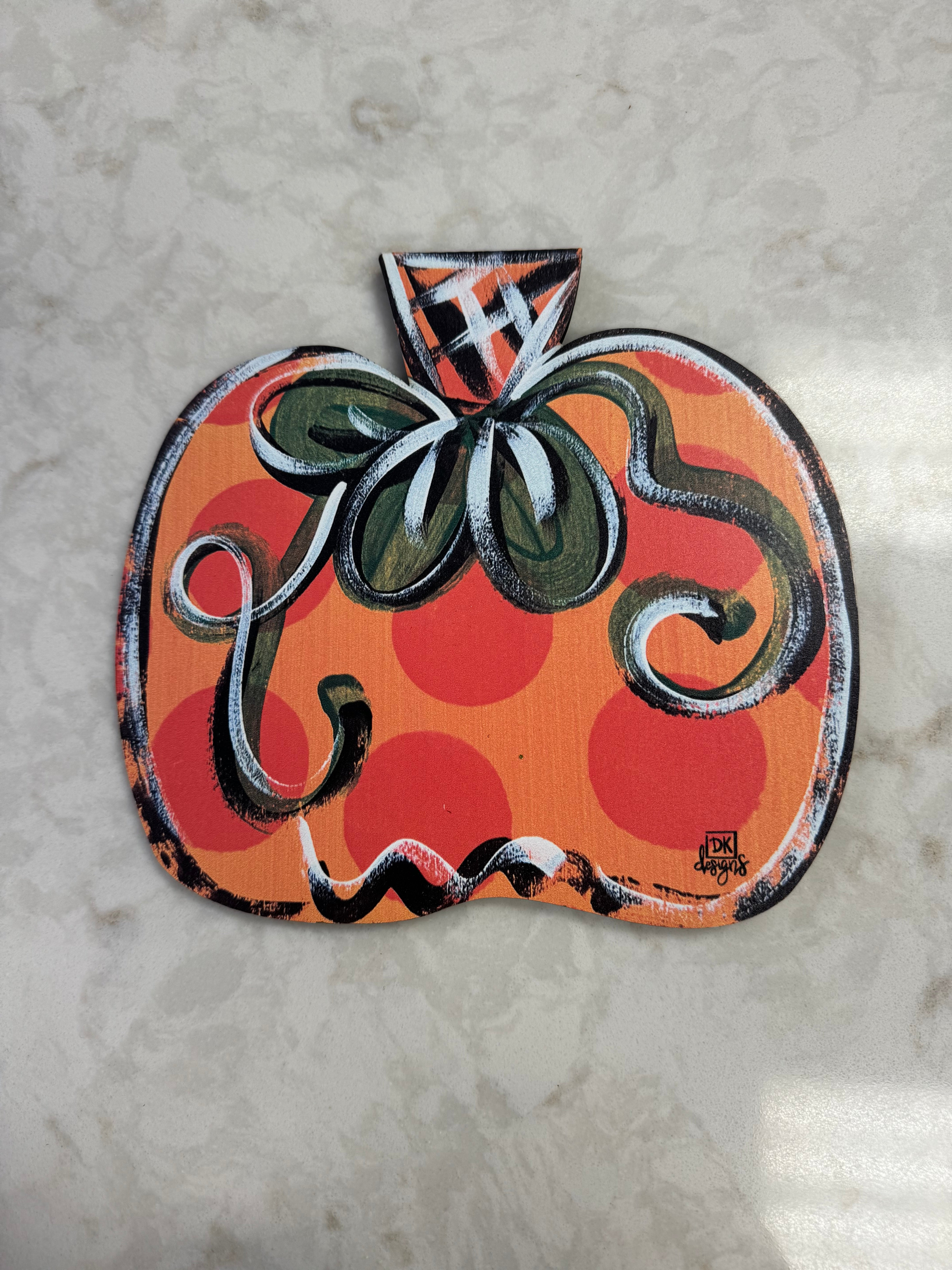 DK DOOR HANGER MINIS