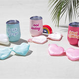 WINE RELAX GIFT SET