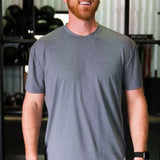 THE GO TO TEE