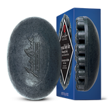 CHARCOAL BODY BAR
