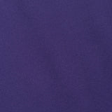 THE BANKHEAD PERFORMANCE HOODIE - PRP