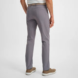 CHARCOAL CLUBHOUSE PANT