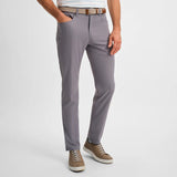CHARCOAL CLUBHOUSE PANT