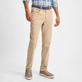 ROVER CLUBHOUSE PANT