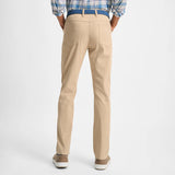 ROVER CLUBHOUSE PANT