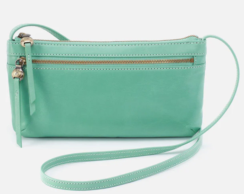 CARA CROSSBODY