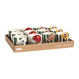 TAILGATE TIDBIT BOWL
