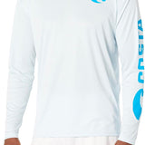TECHNICAL HOODIE