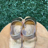 CAYMAN SANDALS
