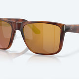 LOS ALIJOS SUNGLASSES BY COSTA