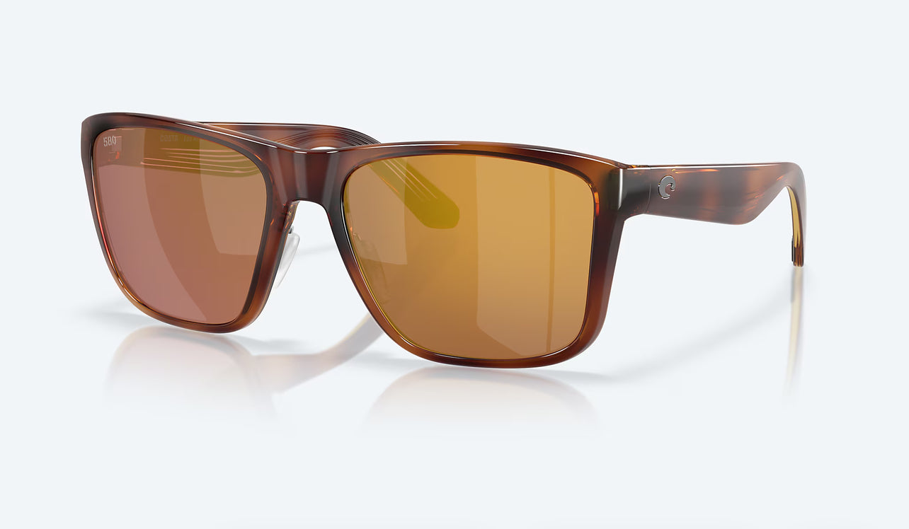 LOS ALIJOS SUNGLASSES BY COSTA