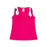 THE JESSICA TANK